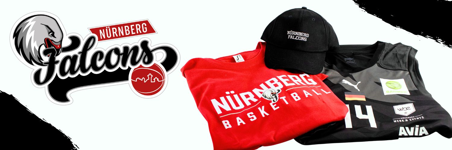 Nürnberg Falcons