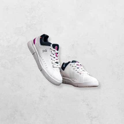 Collection image for: ON The Roger