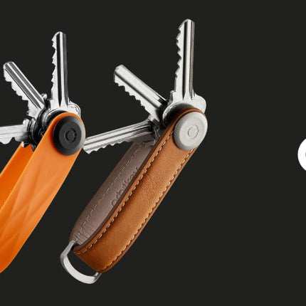 Collection image for: Orbitkey