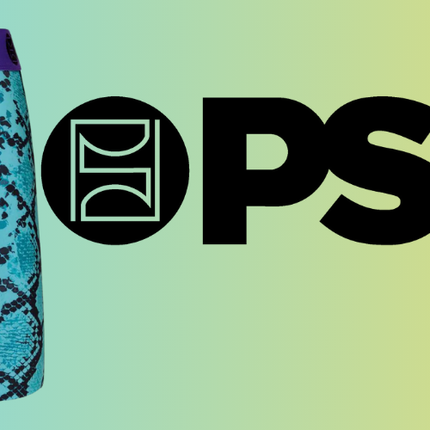 Collection image for: PSD