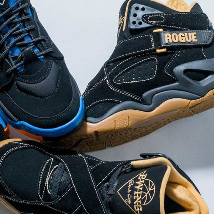 Collection image for: Patrick Ewing