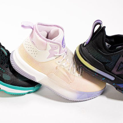 Collection image for: Peak