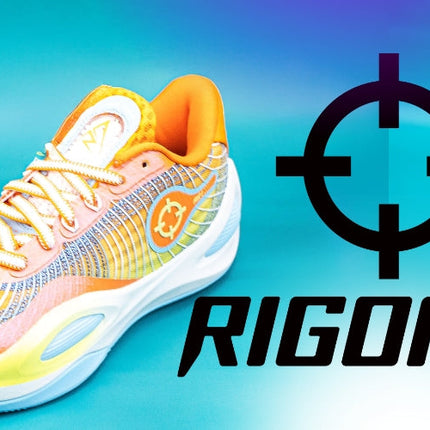 Collection image for: Rigorer