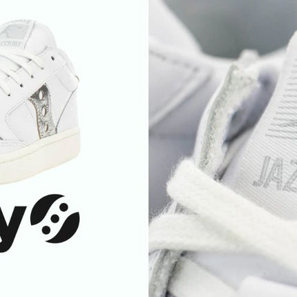 Collection image for: Saucony