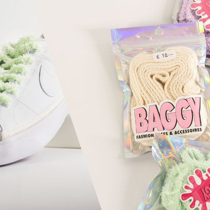 Collection image for: Baggy