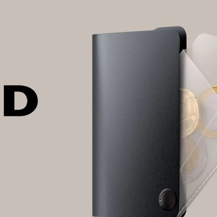 Collection image for: Secrid