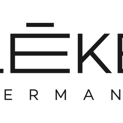 Collection image for: Sleeker