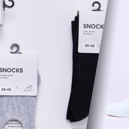 Collection image for: Snocks