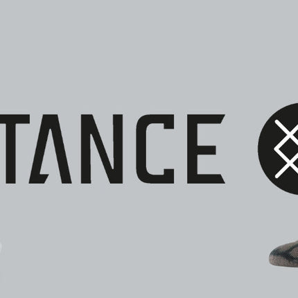 Collection image for: Stance