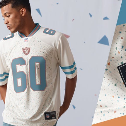 Collection image for: Fanatics