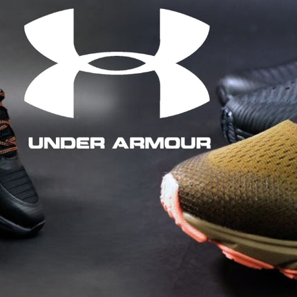 Collection image for: Under Armour