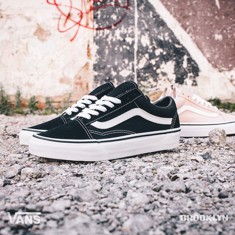 Vans Old Skool
