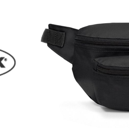 Eastpak - Brooklyn Footwear x Fashion