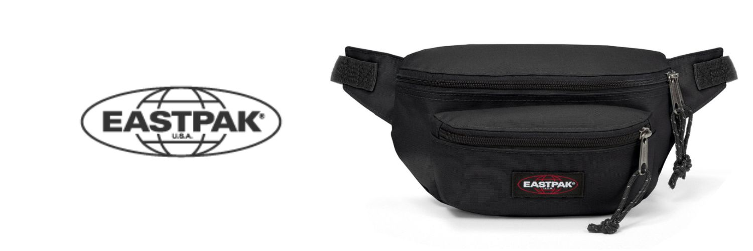 Eastpak