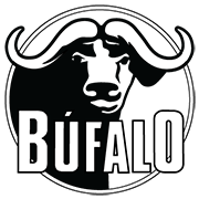 Bufalo