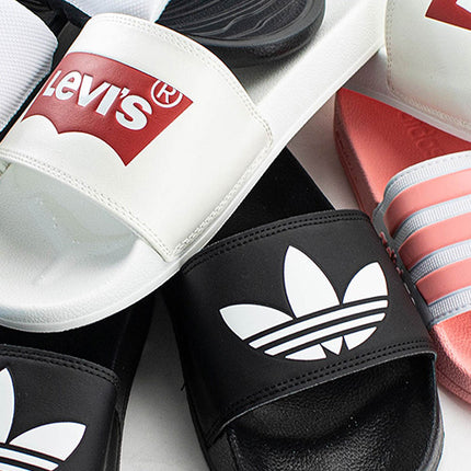 Collection image for: Badeschuhe