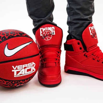 Collection image for: Herren Basketball Sneaker