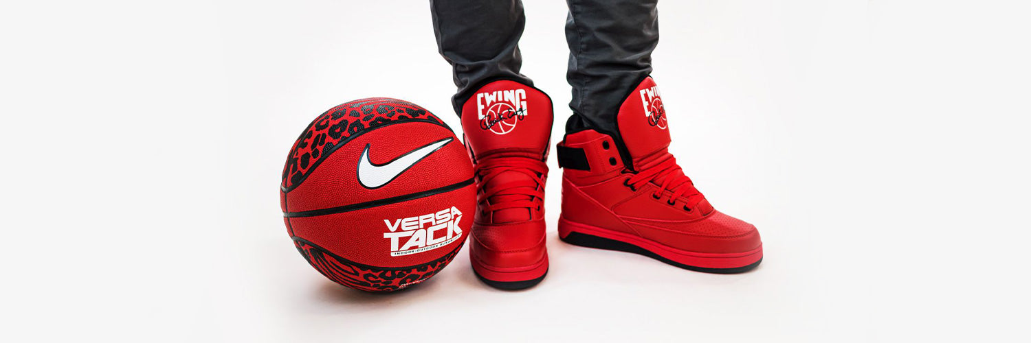 Herren Basketball Sneaker