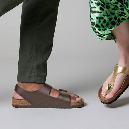 Collection image for: Birkenstock