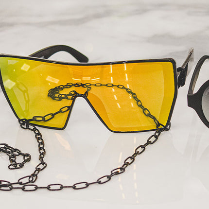 Collection image for: Brillen