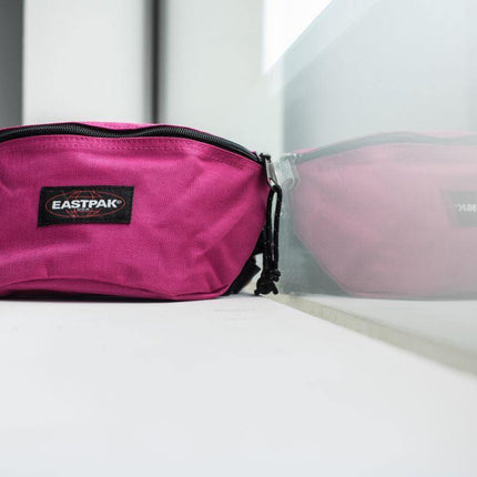 Taschen - Brooklyn Footwear x Fashion