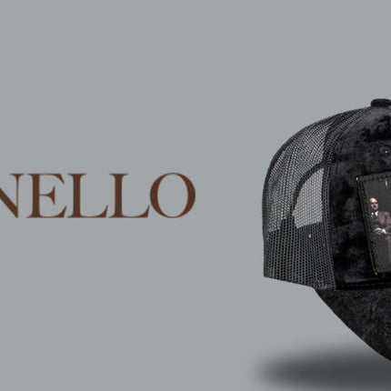 Collection image for: Calza Pennello