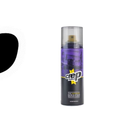 Crep - Brooklyn Footwear x Fashion