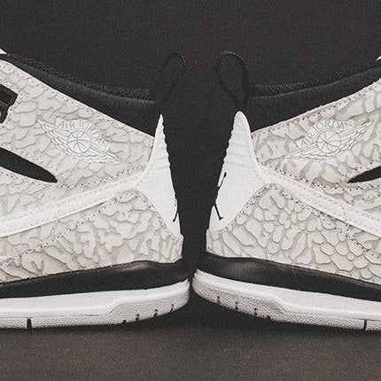 Vorschulalter Schuhe - Brooklyn Footwear x Fashion