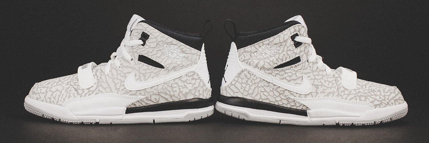 Vorschulalter Schuhe