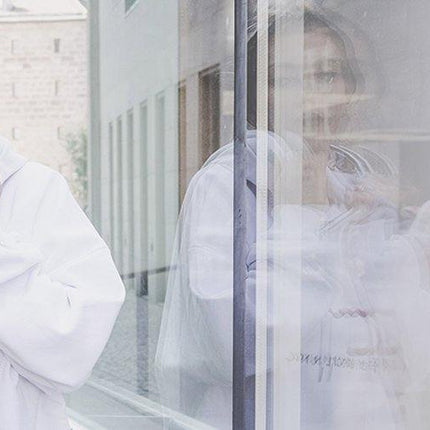 Damen - Brooklyn Footwear x Fashion