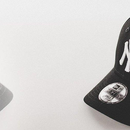 Vorschulalter - Brooklyn Footwear x Fashion