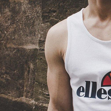 Tank Tops - Brooklyn Footwear x Fashion