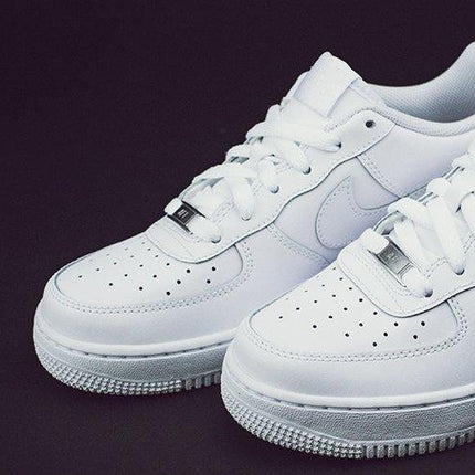 Jugendliche Schuhe - Brooklyn Footwear x Fashion