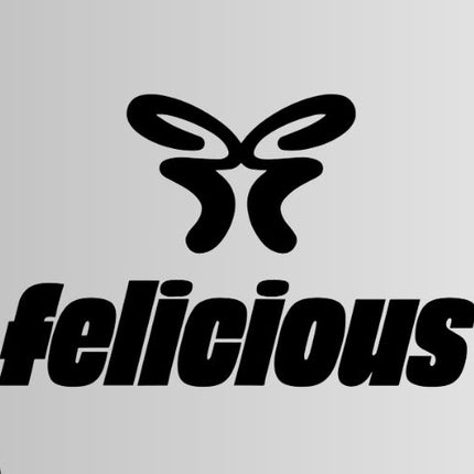 Collection image for: Felicious