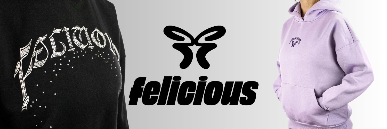 Felicious
