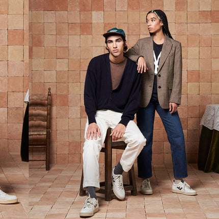 Collection image for: Flamingos' Life