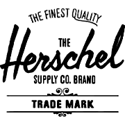 Herschel
