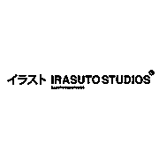 Collection image for: Irasuto