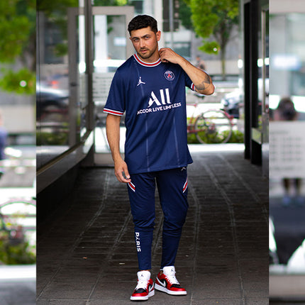 Collection image for: Jordan