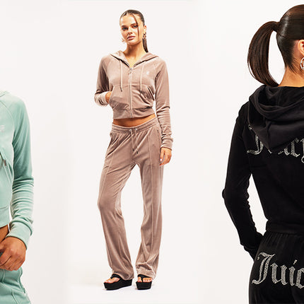 Collection image for: Juicy Couture