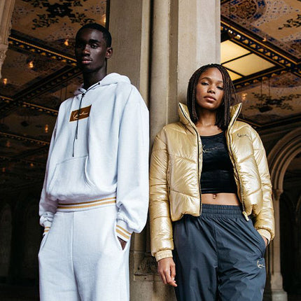 Collection image for: Herren Karl Kani