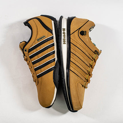 Collection image for: K-Swiss