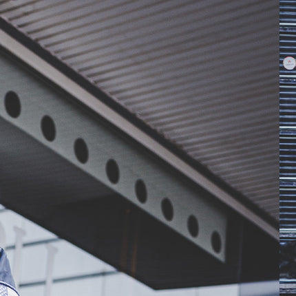 Collection image for: Gesichtsmasken