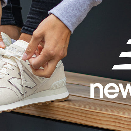 Collection image for: New Balance