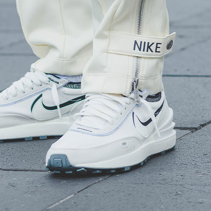 Collection image for: Herren Nike