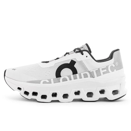 Collection image for: On