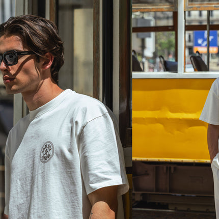 Collection image for: Pegador