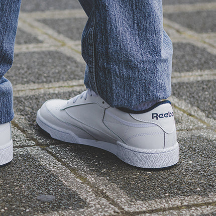 Collection image for: Reebok