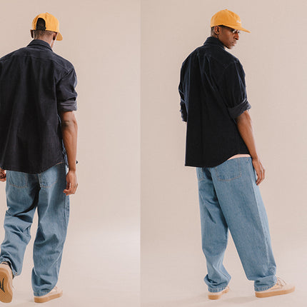 Collection image for: Reell