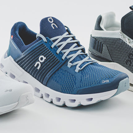 Collection image for: Herren Running Sneaker